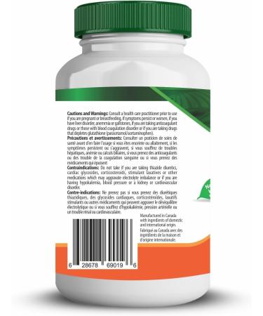 NutruLux Cough & Cold Capsules with 50mg Ocimum Tenuiflorum Halal Vegan Gelatin-Free Respiratory Health Supplement 120 Capsules (Pack of 2) - Buy Online on GoSupps.com