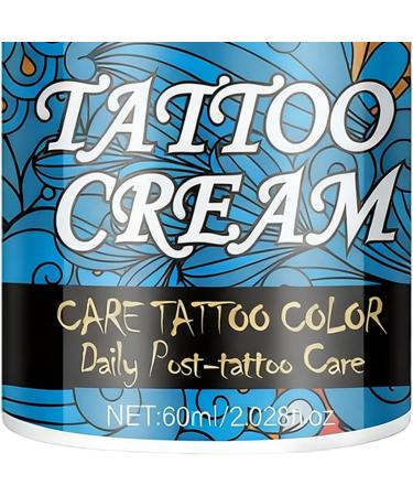  JINGLING JINGLING Body Lotions - 60 ml - Cleansing Foam for Sensitive Skin - Moisturizing Body Cream - For daily use by women and men at home and in the bathroom - Buy Online on GoSupps.com