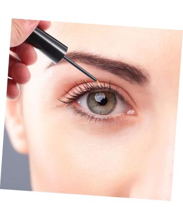 Didiseaon 5pcs Empty Eyeliner Bottle Empty Mascara Bottles Liquid Eyeliner Tubes Empty Tube Wand Eyelash - Buy Online on GoSupps.com