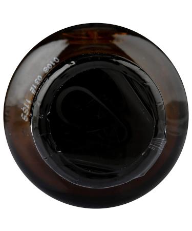 Sir Kensington's Pepperoncini Vinaigrette 8.45 fl oz - Authentic Italian Dressing - Buy Online on GoSupps.com