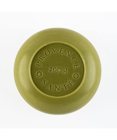 Provence Sante 7 Oz Vervain Bath Soap