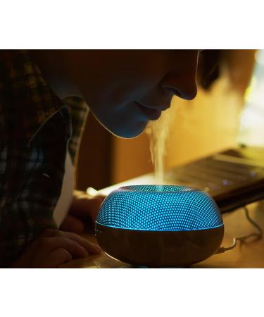 Sz Essentials Rose Absolute Essential Oil - 0.17 Fl. Oz. | Pure Rose Petal Distilled Oil - Buy Online on GoSupps.com