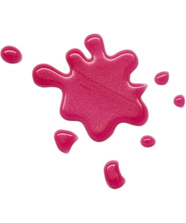 Juicy Bomb Brillo de labios #104-poppin' Pomegranate 10 ml 104 Poppin' Pomegranate 10 g (Pack of 1) - Buy Online on GoSupps.com