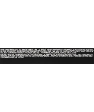 Maybelline New York Smoke Makeup Kit Palette - Premium Quality | Shop Internationally - Buy Online on GoSupps.com