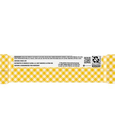 Lorna Doone Shortbread Cookies - 54 Ounces, 12 Boxes - Delicious Pack of 12 - Buy Online on GoSupps.com