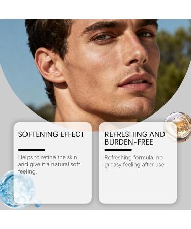  lixir contour des yeux s rum anti- ge apaisant et hydratant contre les cernes et les poches r duit les rides et les gonflements rafra chit 2pcs - Buy Online on GoSupps.com