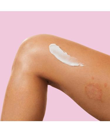 BYOMA BODY Sensitive Range Body Lotion 400ml - Buy Online on GoSupps.com