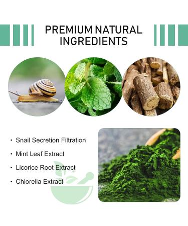 Natural Herbal Tattoo Removal Spray | Painless & Permanent Fading Solution - Buy Online on GoSupps.com