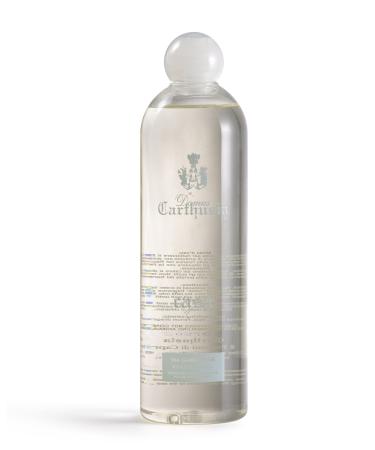 Carthusia Via Camerelle By Carthusia Scent Diffuser Refill 16.9 Oz