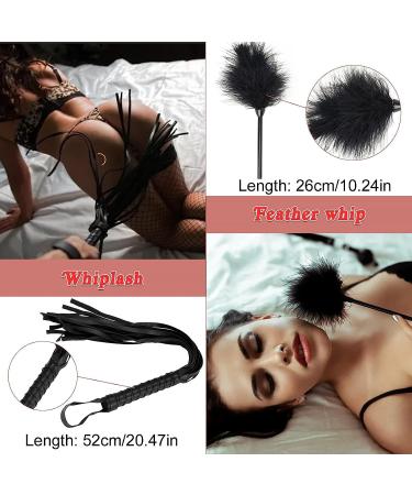 all-round black low-key calm fitness 10-piece set - Buy Online on GoSupps.com