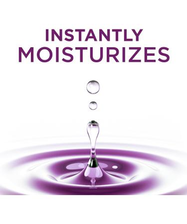 BLINK N Clean Contact Lens Drop 0.5 Fl Oz Cleaning 10 mL - Buy Online on GoSupps.com