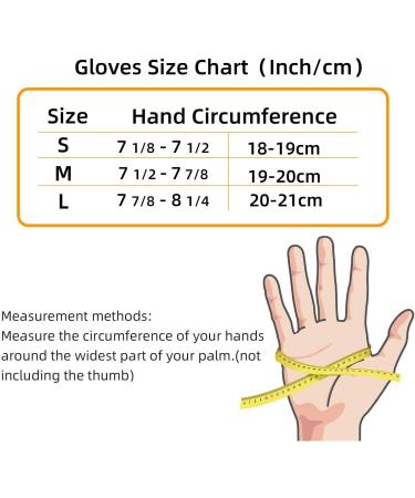 ThxToms Rubber Dishwashing Cleaning Gloves - 2 Pairs Fleece Lined Reusable & Waterproof Extra-Long Cuff Anti-Slip Design for Kitchen & Household - Large Orange (Pack of 4 - Buy Online on GoSupps.com