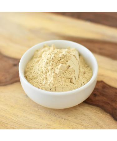Anthony's Organic Oat Fiber 1.5 lb - Gluten Free, Non GMO, Keto Friendly - USA Made - 1.5 Pound (Pack of 1) - Buy Online on GoSupps.com