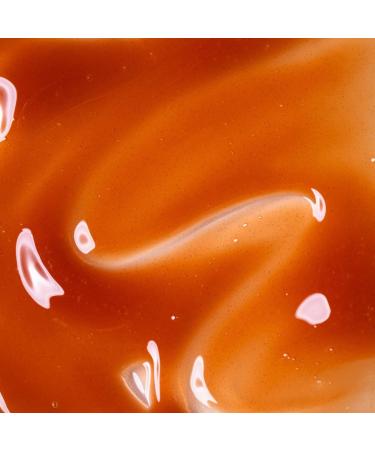  Neve Cosmetics Neve Cosmetics JELLYCREAM Honeybunny Clear Amber Gloss 3ml - Buy Online on GoSupps.com