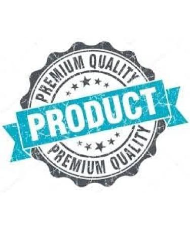 Gum Shield Therapy Gel Capsules - Our Best Oral Probiotics for Teeth and Gums - Dental Probiotics for Teeth and Gums - Dental Probiotics for Bad Breath - Probiotics for Gums - Teeth Probiotic Breath - Buy Online on GoSupps.com