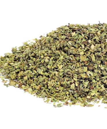  Thimble's Online Shopper's Freedom 1Kg Herb and Spice Seasoning - Buy Online on GoSupps.com