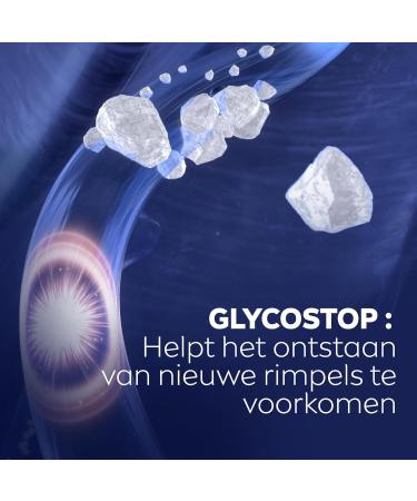 Beiersdorf AG NIVEA Q10 Dual Action AntiWrinkle Serum Facial Serum with Double Action AntiAge Skincare Reduces and Prevents Wrinkles Face Care 30ml - Buy Online on GoSupps.com