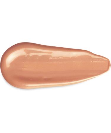 KIKO Milano Green Me Hydrating BB Cream 105 Warm Almond - Natural Tinted Moisturizer - Buy Online on GoSupps.com