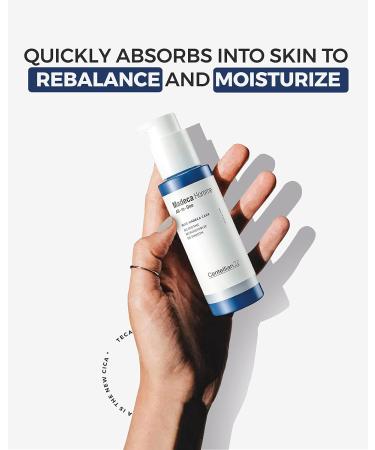 Centellian 24 Madeca Homme All-in-One Moisture Essence - Soothing & Moisturizing Korean Skin Care for Men | Travel Essentials 4.2fl oz - Buy Online on GoSupps.com