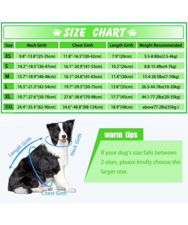 Emust Dog Life Jacket - XL Green Rescue Vest for Small Medium & Large Dogs | Ideal for Swimming & Boating - Buy Online on GoSupps.com