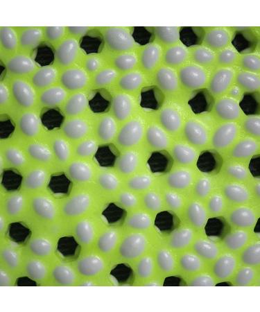 Plantillas de Zapatos de Arranque Abwuulq Comfort con Part culas de Rebote para Aliviar el Dolor de Pies - Talla M Men7.5-8.5/Women8.5-9.5, Color Negro - Buy Online on GoSupps.com