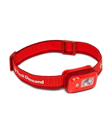 Black Diamond Equipment - Astro 250 Headlamp - Octane