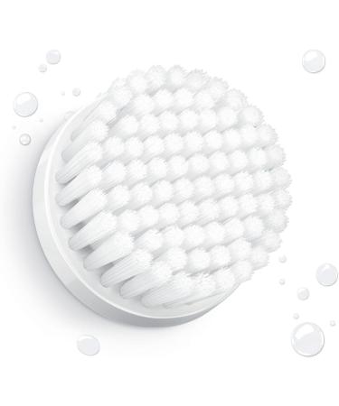 Philips SC5990/10 Visa Pure Brush Head Normal - Buy Online on GoSupps.com
