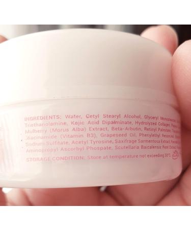 BSE Brilliant Skin Maintenance Set - Original Packaging - Buy Online on GoSupps.com