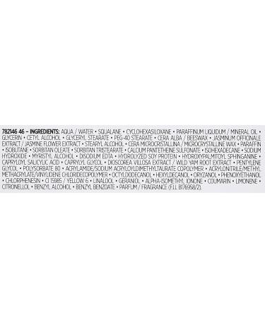 L'Oreal Make Up Age Perfect Night Cream (50 ml) - Buy Online on GoSupps.com