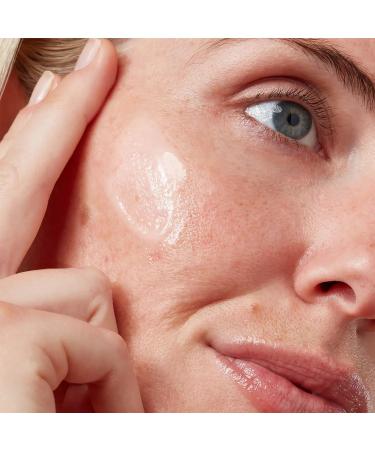 ESPA Pro-Glow Skin Quenching Serum 30ml | Hydrating & Radiant Skin Care  - Buy Online on GoSupps.com