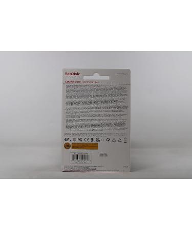 SanDisk Ultra 64GB 2pack SDXC UHS-I Class 10 Memory Card - Buy Online on GoSupps.com