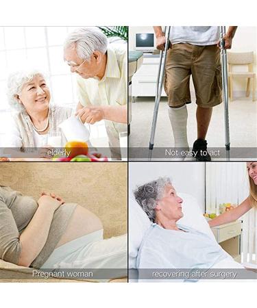 Grab Bars for Bathroom Grab Bars for The Disabled for Bathroom Safety Bars for Toilets Showers for The Disabled Rails Stainless St - Buy Online on GoSupps.com