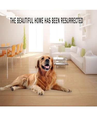 Multi Effect Floor Cleaning Slice Concentrated Soluble Cleaning Slice Multi-effect Floor Cleaning Sheet Instantly Remove Stains Freshener for Ceramic Tile/Wooden Floor/Marble Floor (90ps+30pc) - Buy Online on GoSupps.com