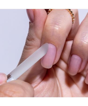 Buy Protein Formula Crystal Nail File Trio Set - Premium Quality & International Shipping - Buy Online on GoSupps.com