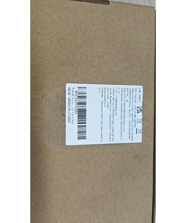 XdealCozyxc Honey Strawberry Watermelon lip balm Set Bee Balm Lip Mask Moisturizing Care Lighten Dark Lip Color Reduce Lip Lines - Buy Online on GoSupps.com