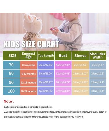 TMEOG Baby Romper Hooded Jumpsuit | Unisex 6-12 Months | Blue Star Design | Autumn Winter Flannel Clothing - Buy Online on GoSupps.com