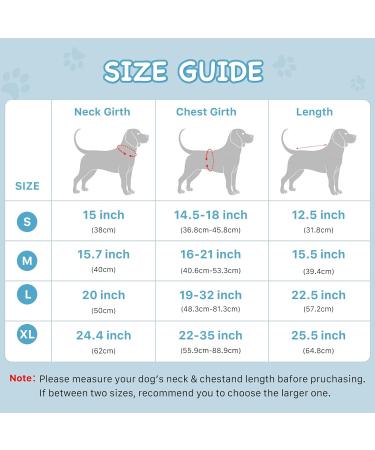 Buy Weesiber Reflective Waterproof Dog Raincoat - Adjustable Pet Jacket Light Poncho with Hood for Small to Large Dogs & Puppies (Medium Pink) - Buy Online on GoSupps.com