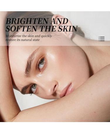 Face gel - Silver Gel Face Cream - Repair Face Cream for Women - Dark Spot Remover for Face - Moisturizing Night Face Moisturizer for Women - Smooth Skin Gel Moisturiser 80g - Buy Online on GoSupps.com