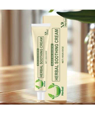 Spot Treatment Cream Non-Greasy Brightening and Repairing Blemish Eliminator - Facial Blemish Cream | For Repair For Women and Girls Daily Use Travel Night and Morning - Buy Online on GoSupps.com