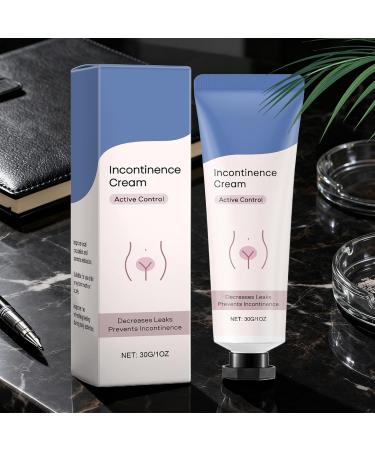  G n rique Women's Body Cream Light Moisturizing Lotion | Nourishing Skin Care for Daily Use | Gentle Comfortable Formula for Morning Evening and After Shower Application 30g Travel Size Tube - Buy Online on GoSupps.com