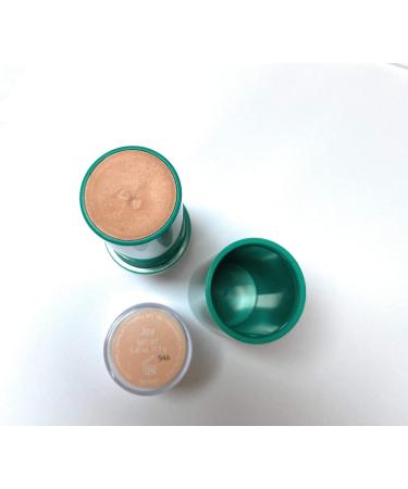 Triple Threat Color Stick - JOY (Rose Gold Shimmer) | Shop Now - Buy Online on GoSupps.com