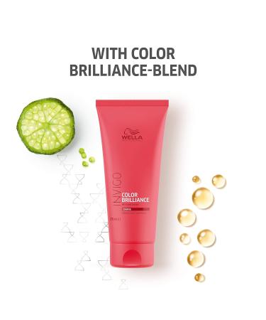 Wella Floral Conditioner 400g - Nourishing Hair Care for All Hair Types | International Shipping Available - Buy Online on GoSupps.com