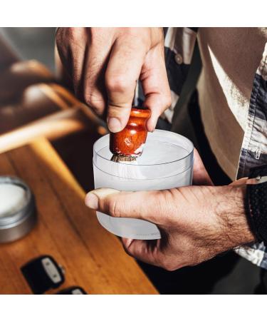 Healeved Foam Maker Face Wash Foamer Foaming Bottle Foaming Making Tool Bubbler Bottle As Shown1 - Buy Online on GoSupps.com