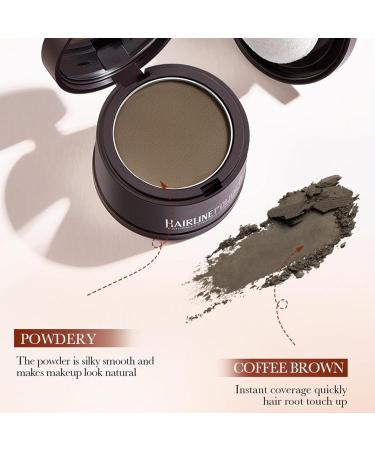  Utapossin Hairline Powder - Buy Online on GoSupps.com