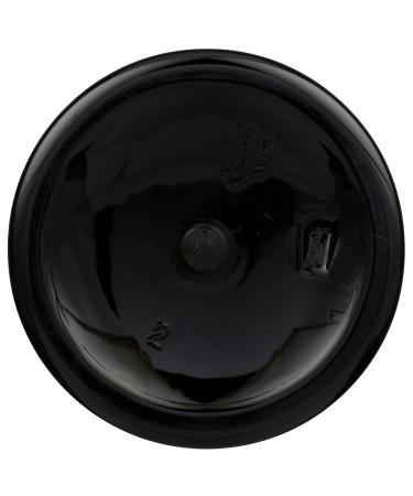 Way of Will Lavender & Geranium Relax Bubble Bath 12oz - Soothing Aromatherapy for a Relaxing Bath Experience - Buy Online on GoSupps.com