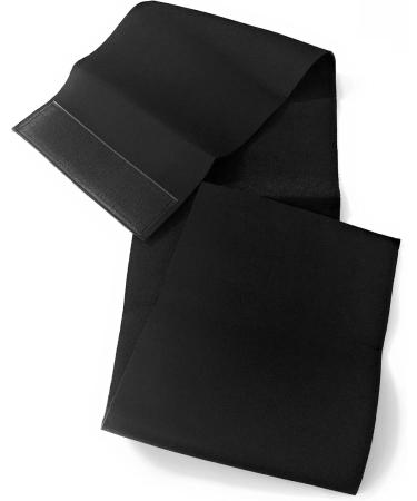 TEMPO DI SALDI Adjustable lumbar elastic band support cord washable universal size - Buy Online on GoSupps.com