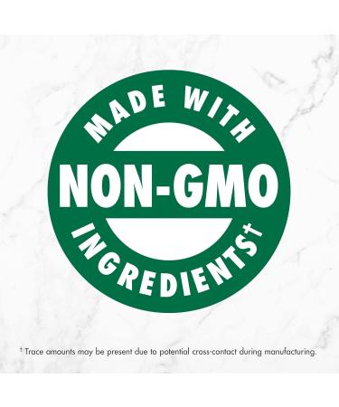 NUTRO SO SIMPLE Dog Food Dry Adult Beef 9.98kg Bag 9.98 kg (Pack of 1) - Buy Online on GoSupps.com