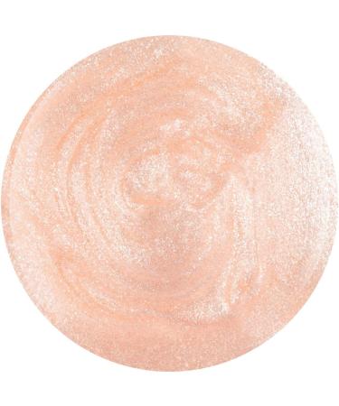 Morgan Taylor Nail Polish - Adorned In Diamonds (Pearl) 15ml - Buy Online on GoSupps.com