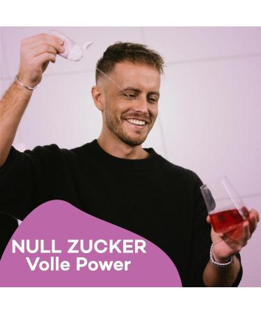 Shop Juizy WoW Sugar-Free Syrup 3 x 65ml Bundle | Zero Calorie Vegan Beverage | Pink Grapefruit Cherry Lemon Peach PassionFruit | Up to 36L Natural Flavor - Buy Online on GoSupps.com