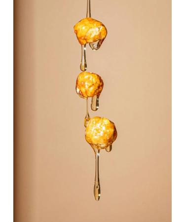 KoRo - Roasted Hazelnuts Coated with Salted Caramel 1 kg - Whole Hazelnuts - Delicious Salt and Caramel Glaze - Convenient Value Pack - Buy Online on GoSupps.com